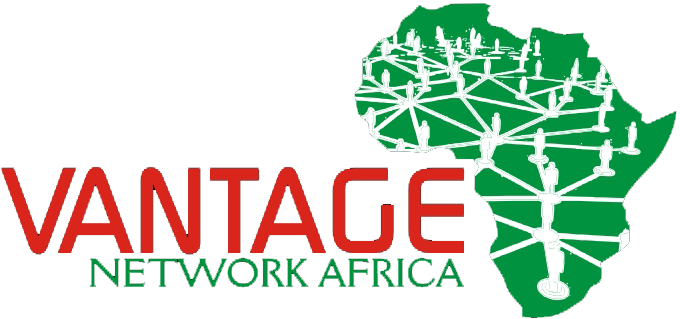Vantage Network Africa