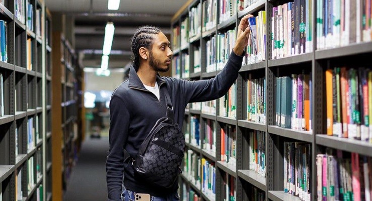 SOAS Teaching Scholarships 2026/2027